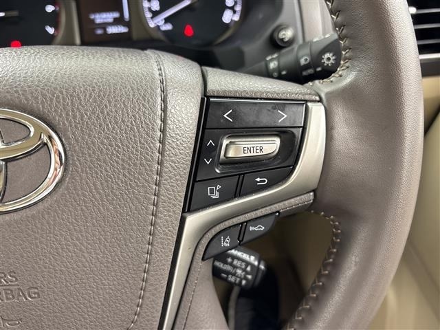 Toyota LAND CRUISER PRADO 2023 7844318-17