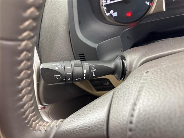 Toyota LAND CRUISER PRADO 2023 7844318-18