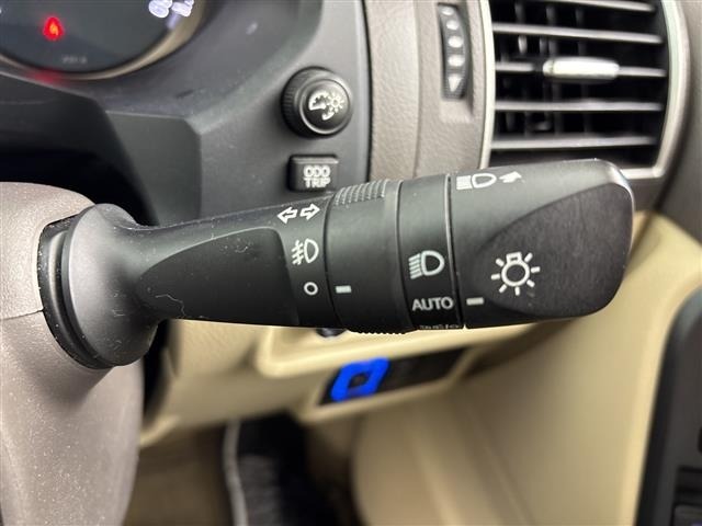 Toyota LAND CRUISER PRADO 2023 7844318-19