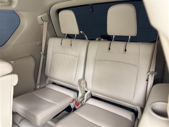 Toyota LAND CRUISER PRADO 2023 7844318-2