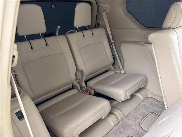 Toyota LAND CRUISER PRADO 2023 7844318-22