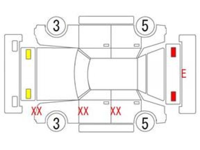 Toyota LAND CRUISER PRADO 2023 7844318-23