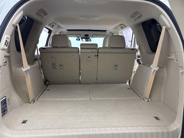 Toyota LAND CRUISER PRADO 2023 7844318-6