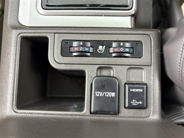 Toyota LAND CRUISER PRADO 2023 7844318-9