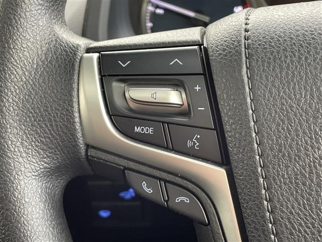 Toyota LAND CRUISER PRADO 2023 7844319-1