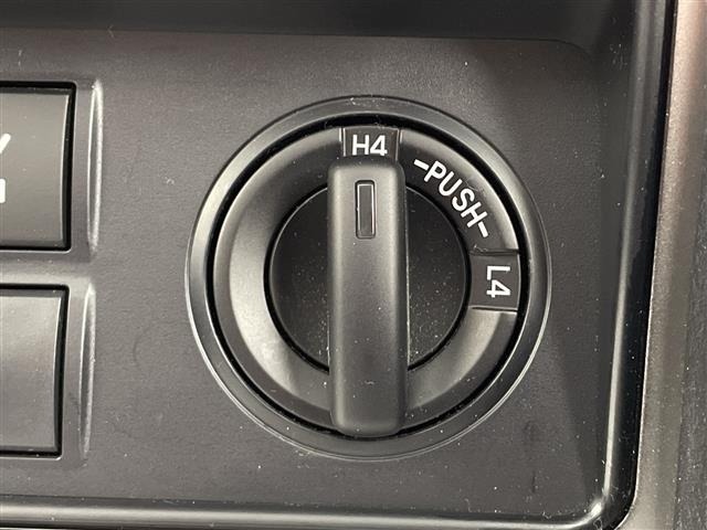 Toyota LAND CRUISER PRADO 2023 7844319-11