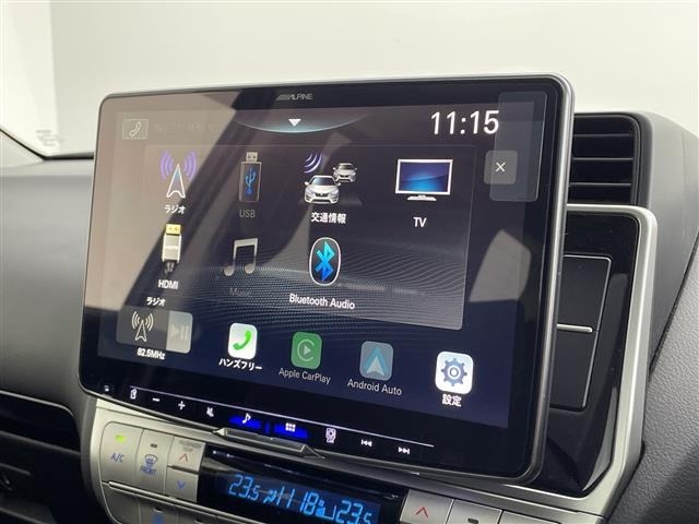 Toyota LAND CRUISER PRADO 2023 7844319-17