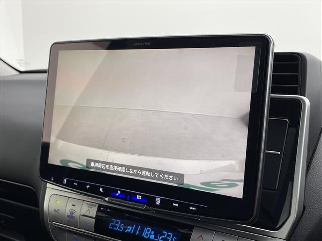 Toyota LAND CRUISER PRADO 2023 7844319-18