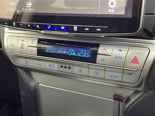 Toyota LAND CRUISER PRADO 2023 7844319-19