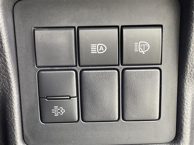 Toyota LAND CRUISER PRADO 2023 7844319-20