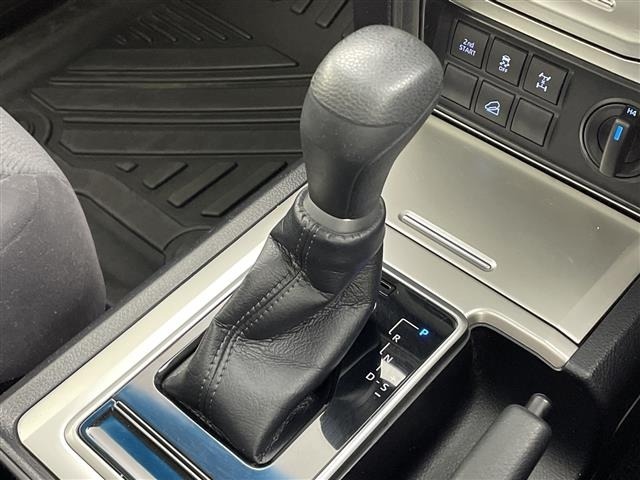 Toyota LAND CRUISER PRADO 2023 7844319-21