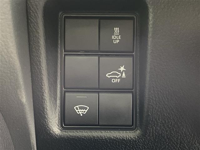 Toyota LAND CRUISER PRADO 2023 7844319-22