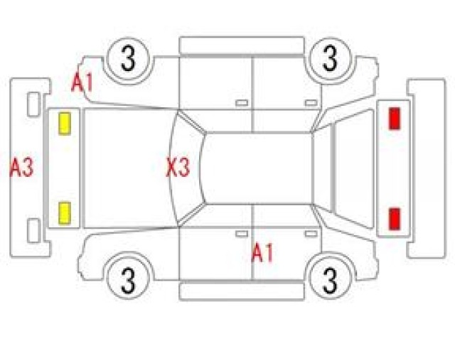 Toyota LAND CRUISER PRADO 2023 7844319-23