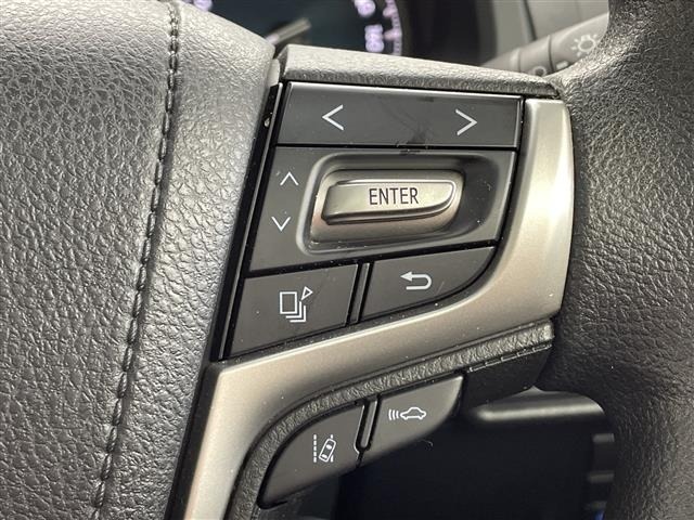 Toyota LAND CRUISER PRADO 2023 7844319-3