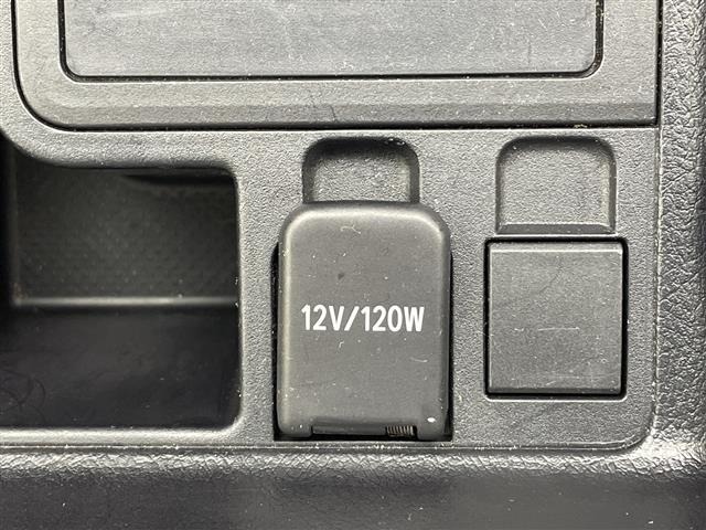 Toyota LAND CRUISER PRADO 2023 7844319-4