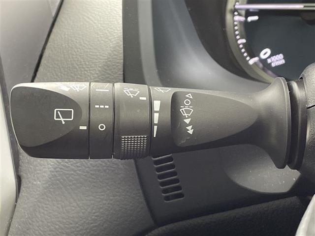 Toyota LAND CRUISER PRADO 2023 7844319-5