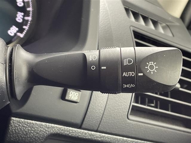 Toyota LAND CRUISER PRADO 2023 7844319-7
