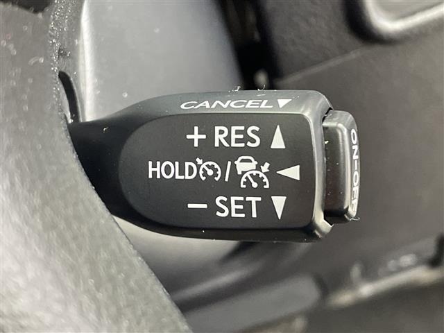 Toyota LAND CRUISER PRADO 2023 7844319-8