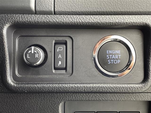 Toyota LAND CRUISER PRADO 2023 7844319-9
