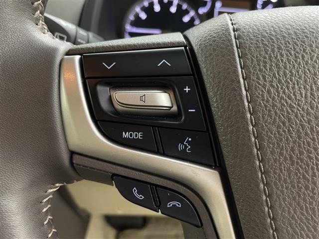 Toyota LAND CRUISER PRADO 2021 7844327-10