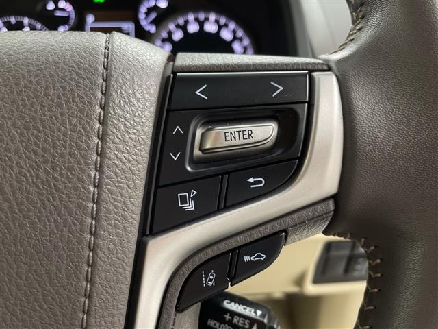 Toyota LAND CRUISER PRADO 2021 7844327-11