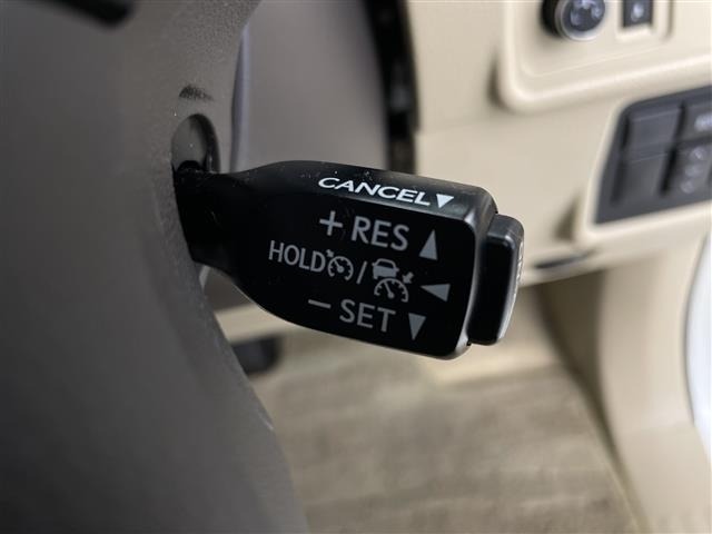 Toyota LAND CRUISER PRADO 2021 7844327-12