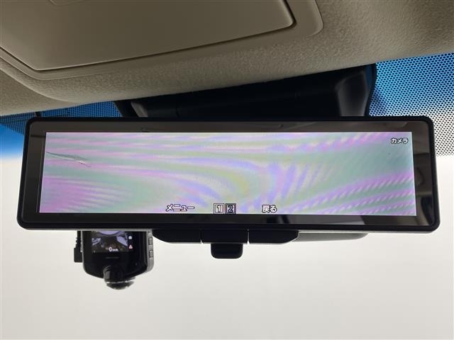 Toyota LAND CRUISER PRADO 2021 7844327-17