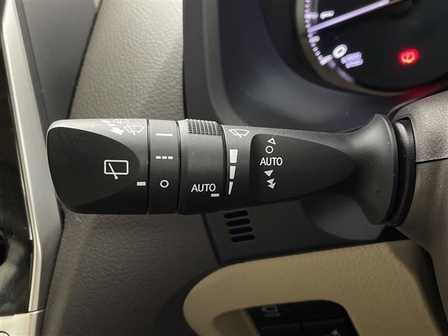 Toyota LAND CRUISER PRADO 2021 7844327-20