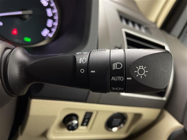 Toyota LAND CRUISER PRADO 2021 7844327-22