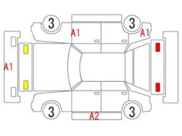 Toyota LAND CRUISER PRADO 2021 7844327-23
