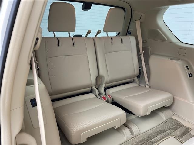 Toyota LAND CRUISER PRADO 2021 7844327-3