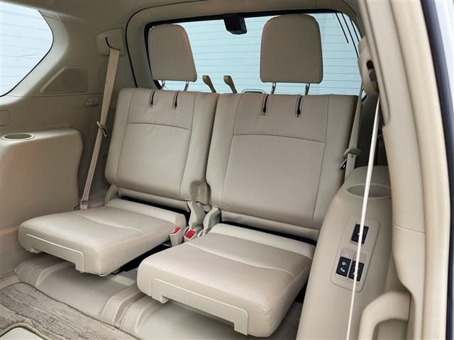 Toyota LAND CRUISER PRADO 2021 7844327-5