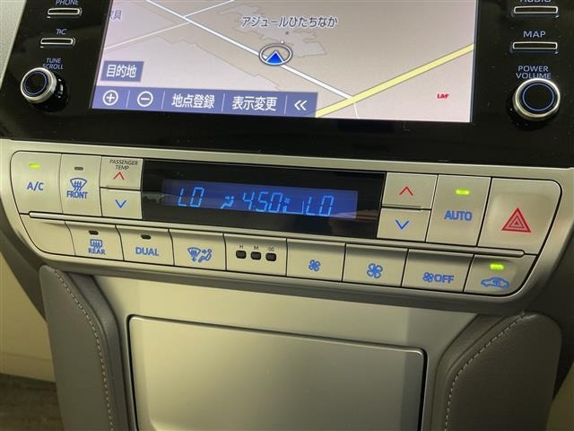 Toyota LAND CRUISER PRADO 2021 7844327-6