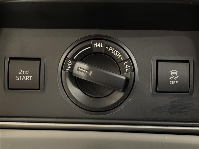 Toyota LAND CRUISER PRADO 2023 7844328-1