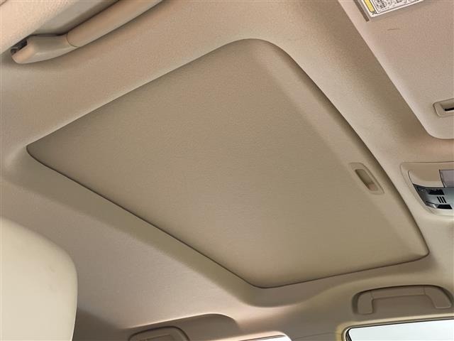 Toyota LAND CRUISER PRADO 2023 7844328-11