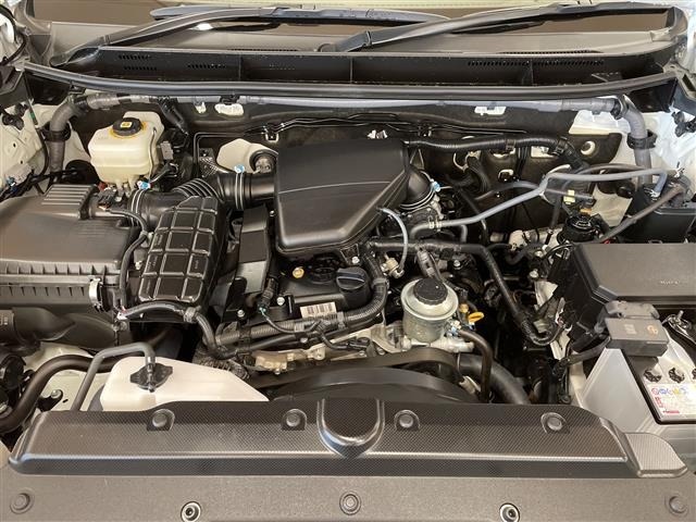 Toyota LAND CRUISER PRADO 2023 7844328-13