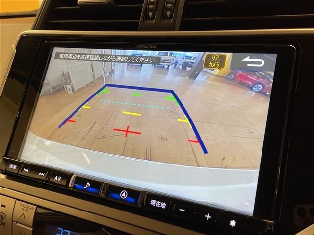 Toyota LAND CRUISER PRADO 2023 7844328-17
