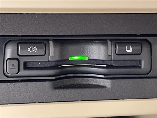 Toyota LAND CRUISER PRADO 2023 7844328-19