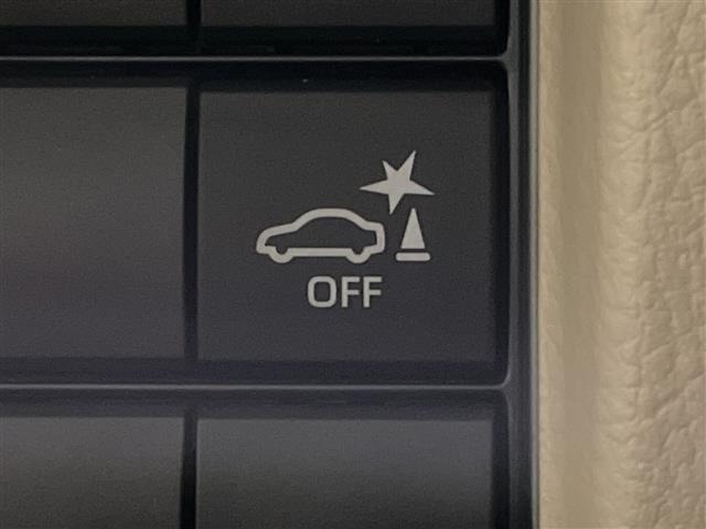 Toyota LAND CRUISER PRADO 2023 7844328-21