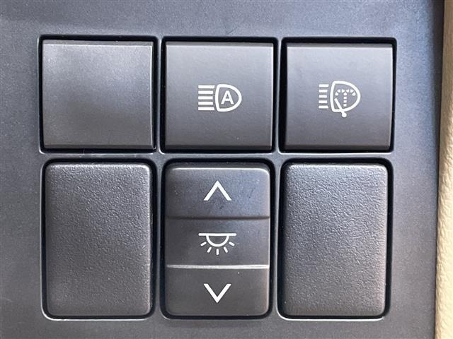Toyota LAND CRUISER PRADO 2023 7844328-5