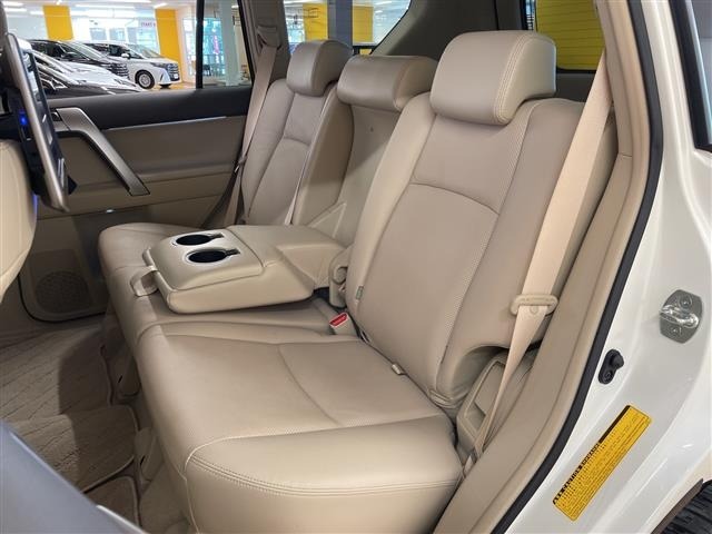 Toyota LAND CRUISER PRADO 2023 7844328-6