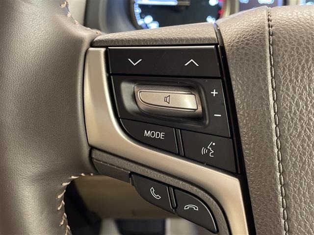 Toyota LAND CRUISER PRADO 2023 7844328-7