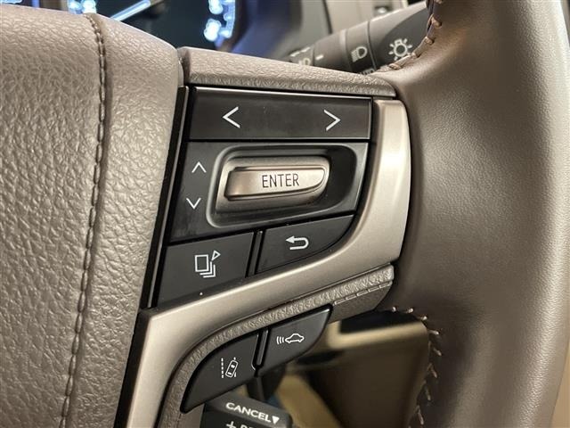 Toyota LAND CRUISER PRADO 2023 7844328-8