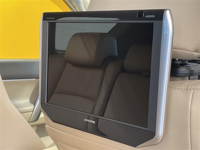 Toyota LAND CRUISER PRADO 2023 7844328-9