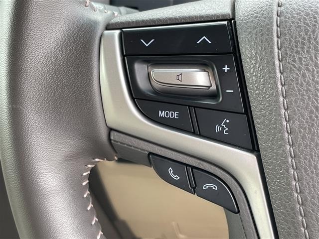 Toyota LAND CRUISER PRADO 2021 7844330-10