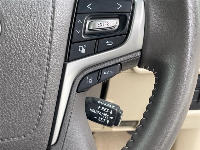 Toyota LAND CRUISER PRADO 2021 7844330-11