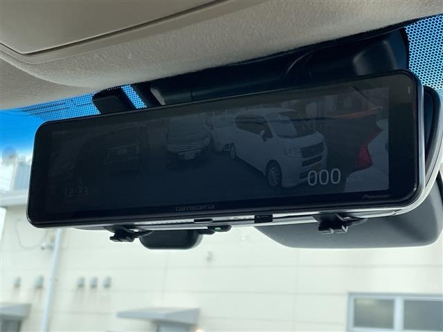 Toyota LAND CRUISER PRADO 2021 7844330-12