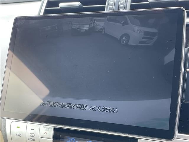 Toyota LAND CRUISER PRADO 2021 7844330-15
