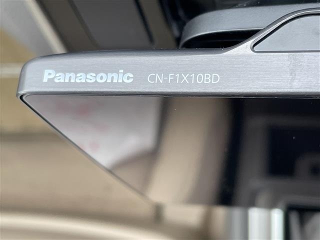 Toyota LAND CRUISER PRADO 2021 7844330-18