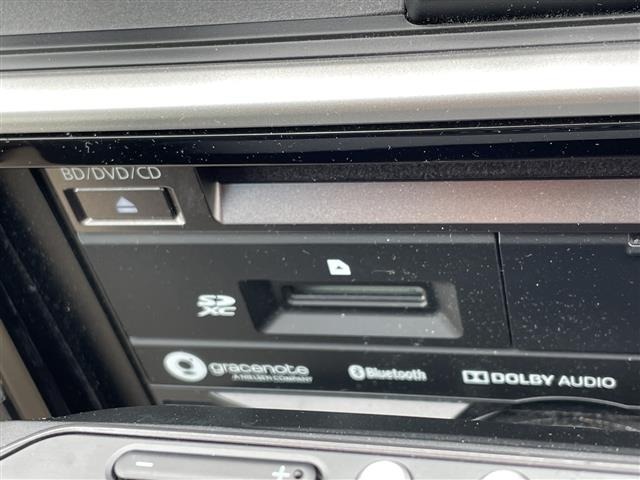 Toyota LAND CRUISER PRADO 2021 7844330-19